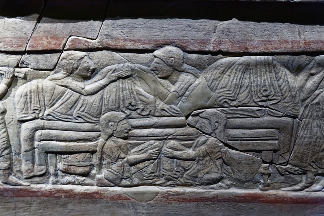 Musée de la Romanité-031